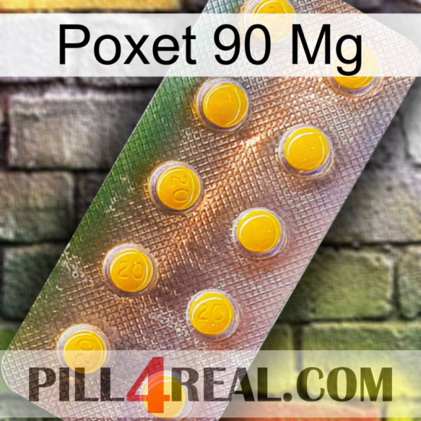 Poxet 90 Mg new11